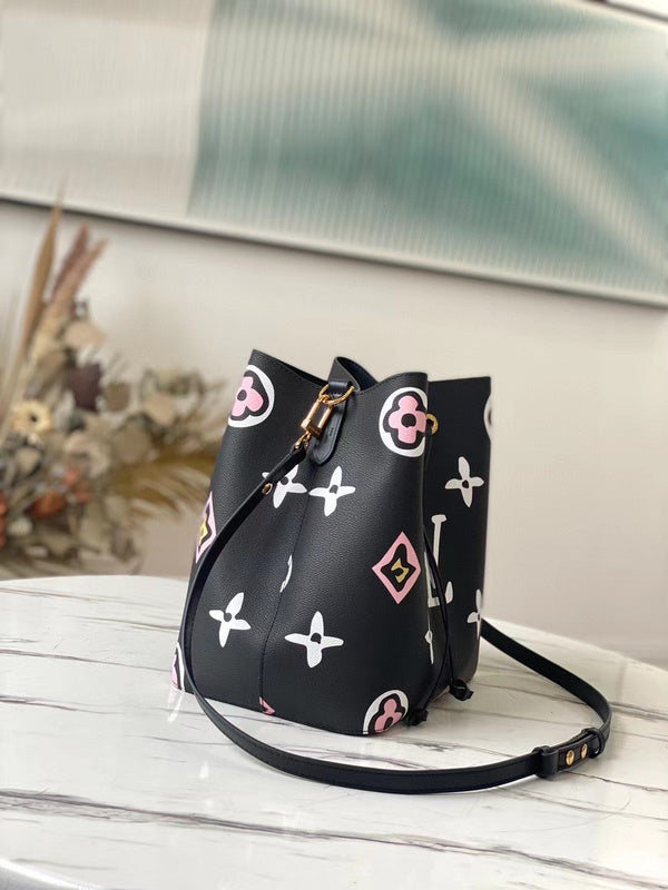COZY BAGS - LOV Bags - 3535