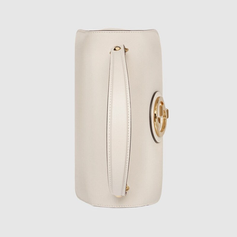 COZY BAGS - GUKI Women Bags - 582