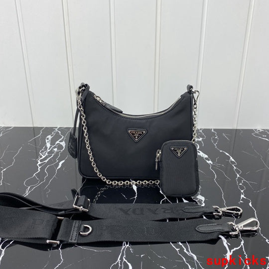 COZY BAGS - PD Women Bags - 197