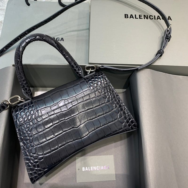 COZY BAGS - BG Lady Bags - 302