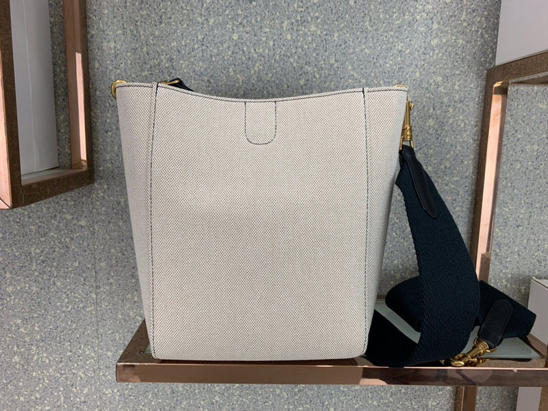 COZY BAGS - COL Lady Bags - 270