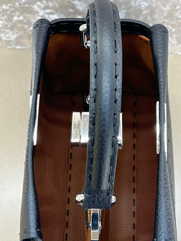 COZY BAGS - FDE Bags - 234