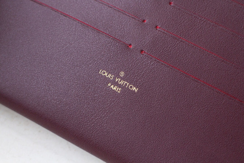 COZY - LV Bags - 5580