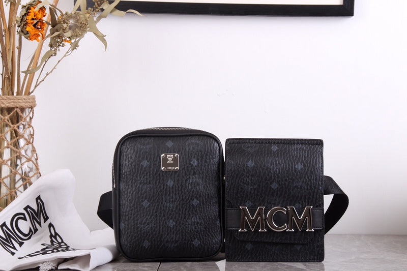 COZY BAGS - MQM Bags - 121