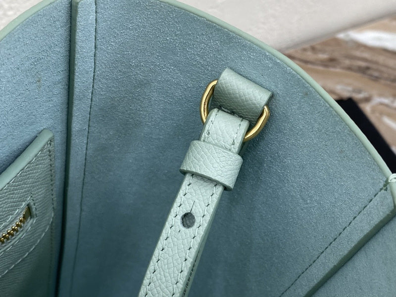 COZY BAGS - COL Lady Bags - 286