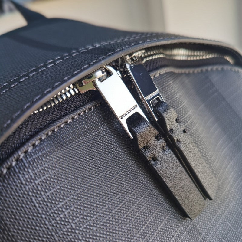 COZY - BOR Men Bags - 211