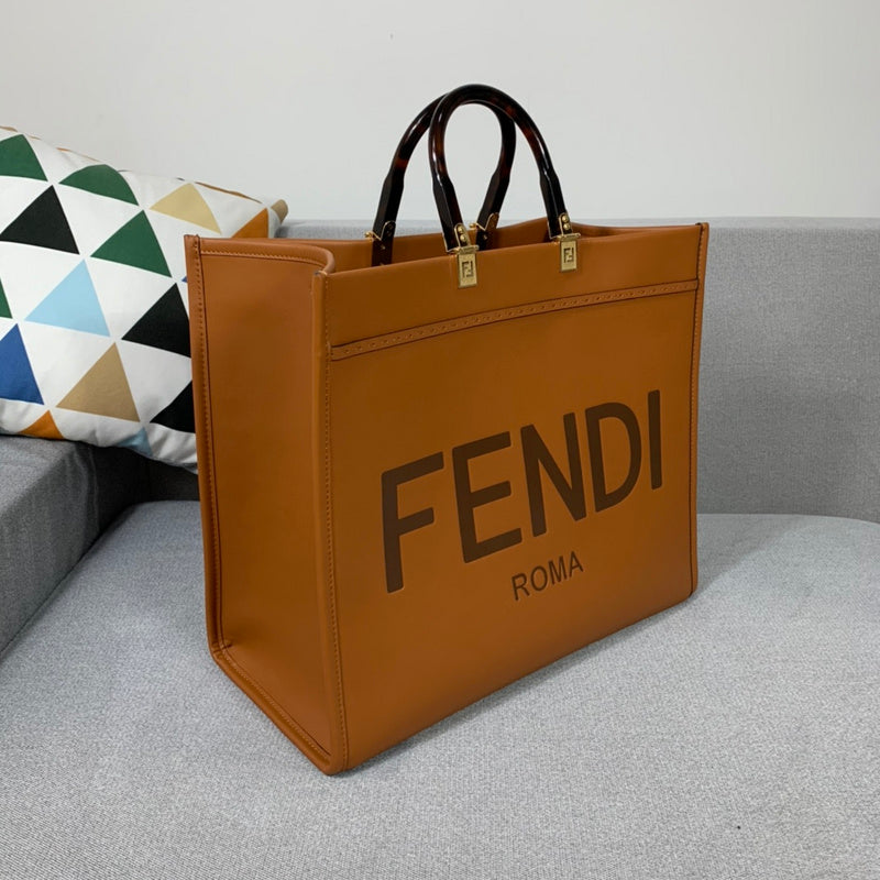 COZY BAGS - FDE Bags - 424