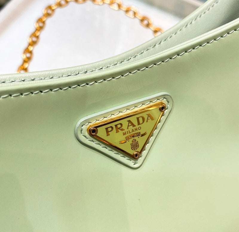 JB - PD Lady Bags - 374