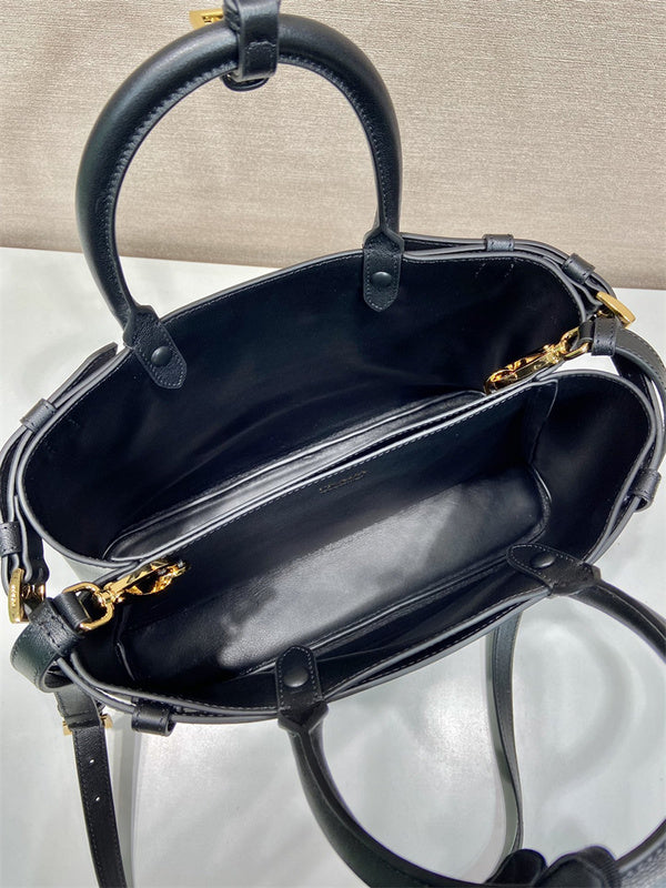 COZY BAGS - PD Bags - 062
