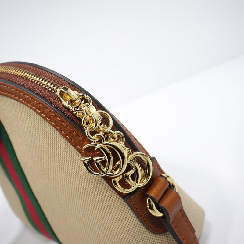 COZY BAGS - GUKI Women Bags - 820