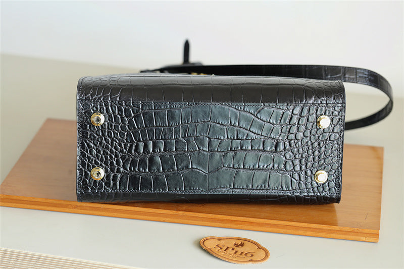 COZY - LOV Lady Bags - 1833