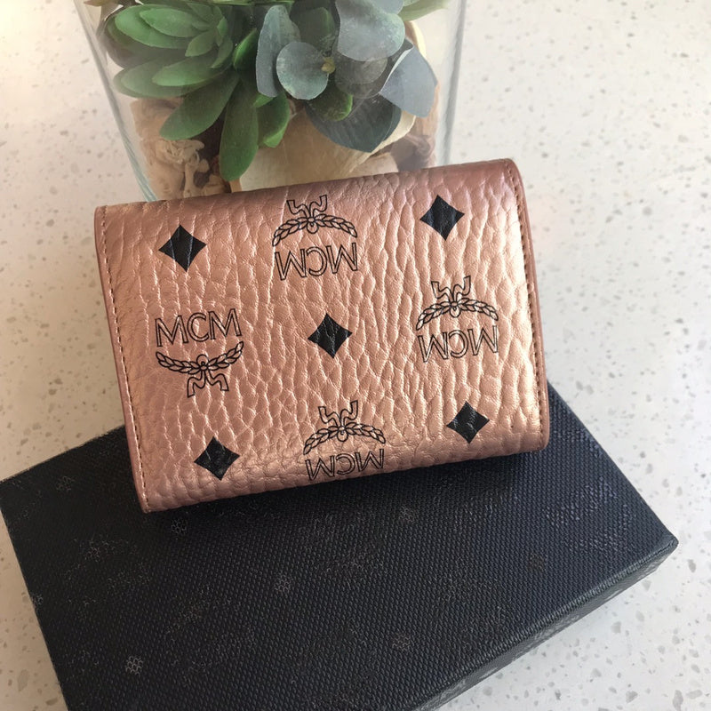 JB - MQM Wallets - 100