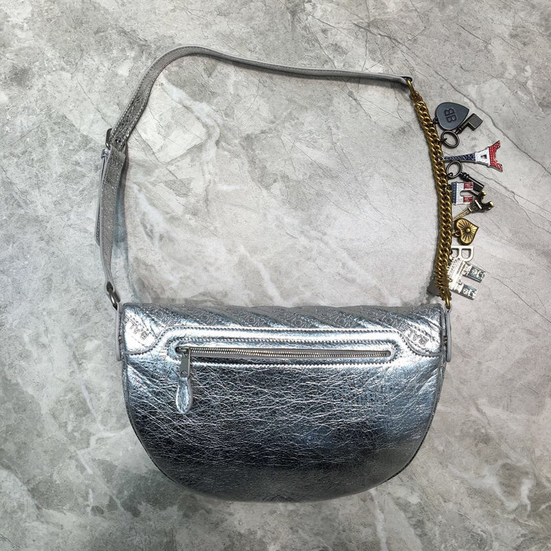 COZY BAGS - BG Lady Bags - 478