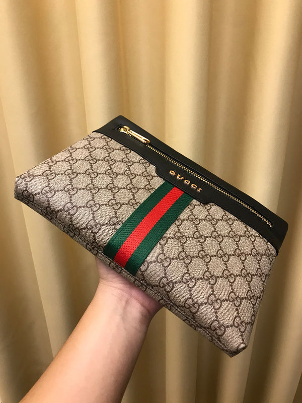 COZY BAGS - GUKI Bags - 1109