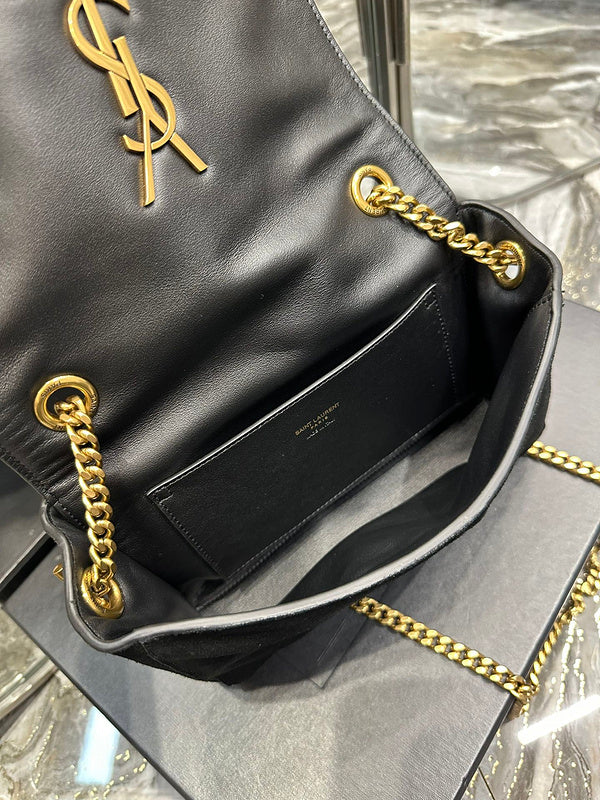 COZY BAGS - YLS Bags - 1746