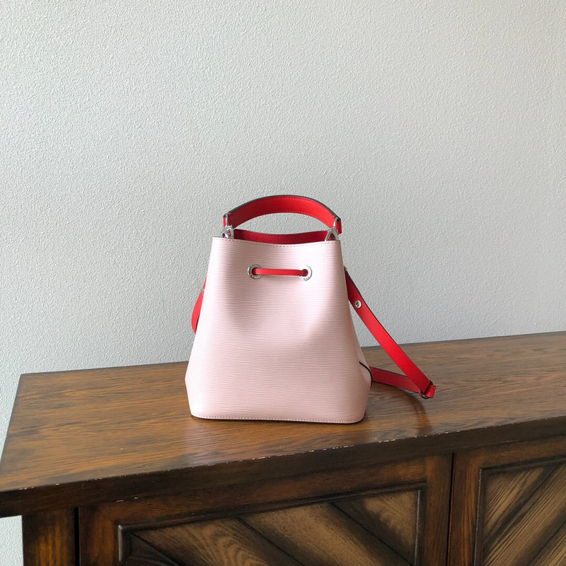 COZY - LV Bags - 5004