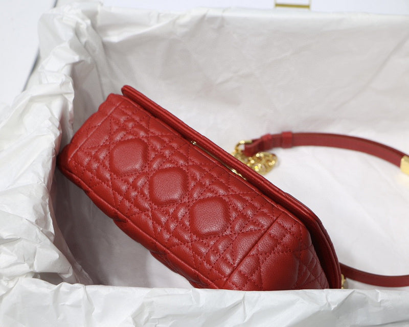 COZY BAGS - DOR Bags - 906
