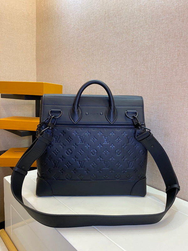 COZY BAGS - LOV Bags - 1661