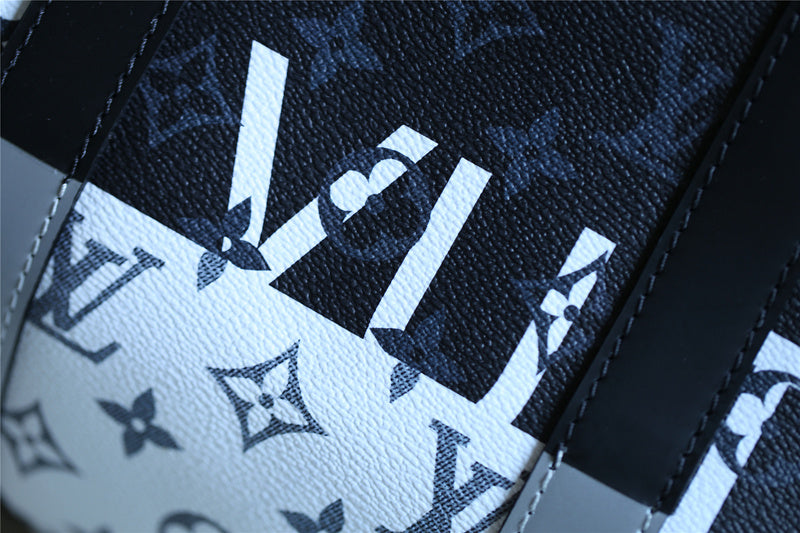 COZY - LOV Travel Bags - 275