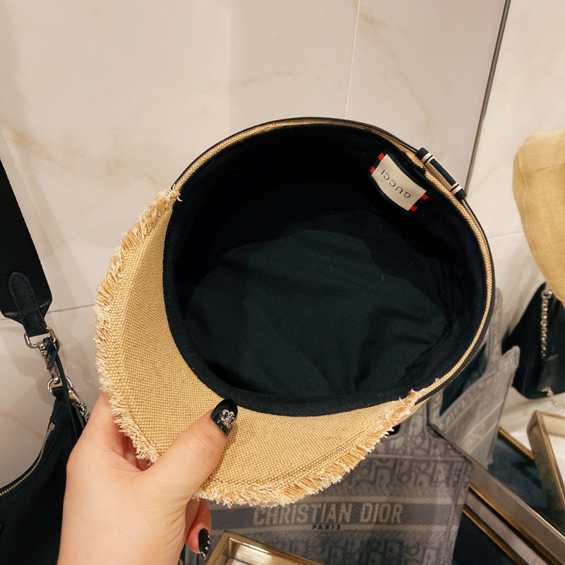 COZY BAGS - Guki Hats & Caps - 305