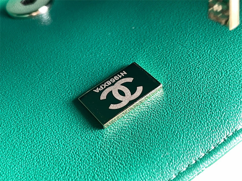 COZY BAGS - CHL Bags - 882