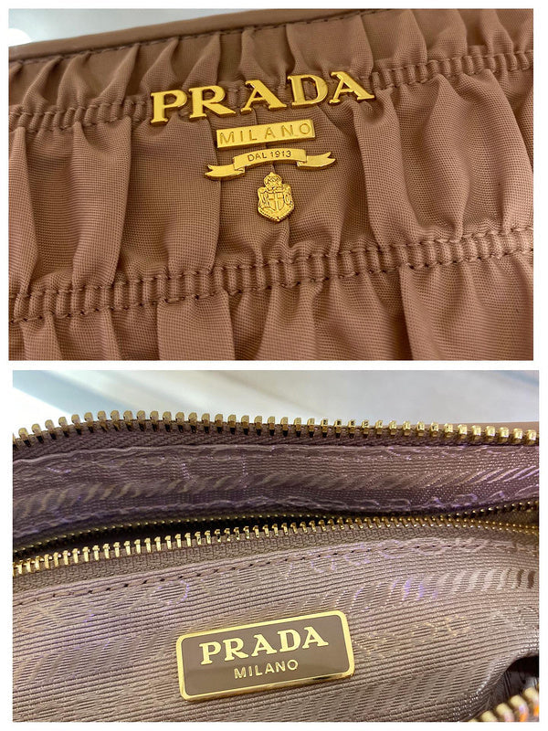 COZY - PD Lady Bags - 161