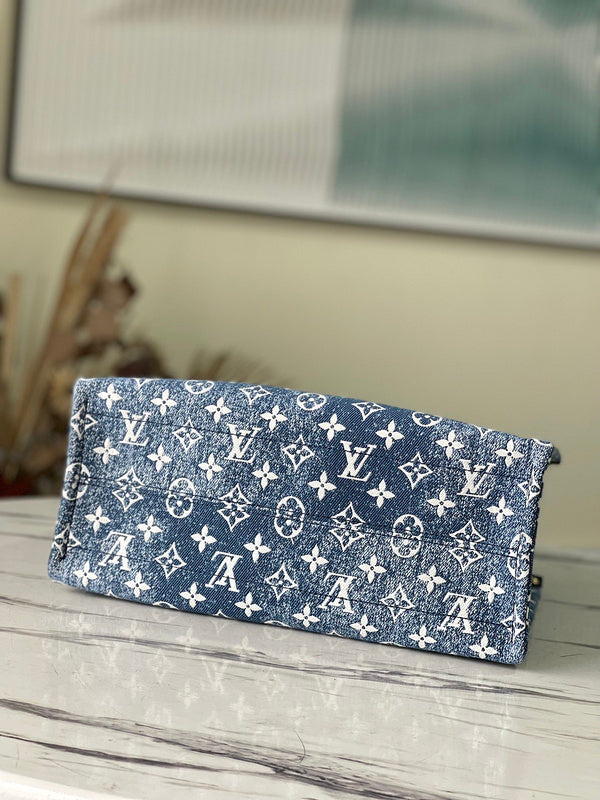COZY - LOV Lady Bags - 684
