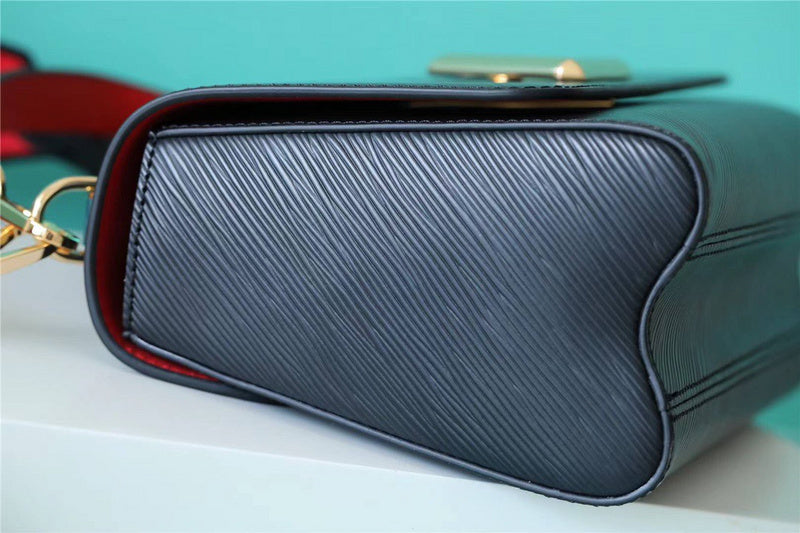 COZY - LOV Lady Bags - 1145