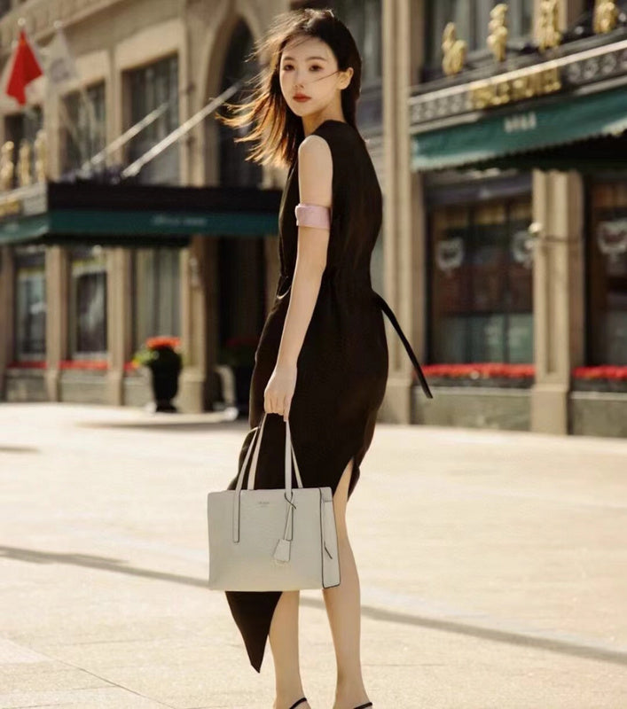 COZY BAGS - PD Bags - 505