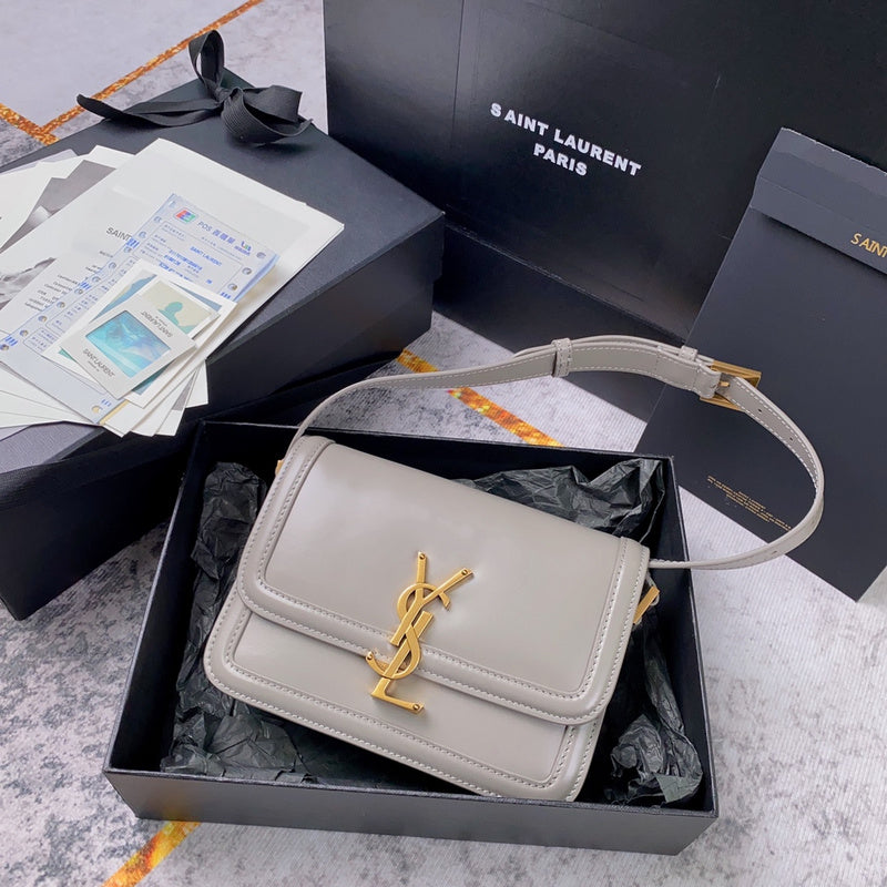 COZY BAGS - YLS Bags - 1084