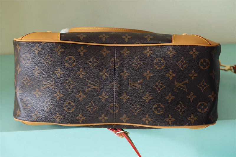 COZY BAGS - LOV Bags - 1349