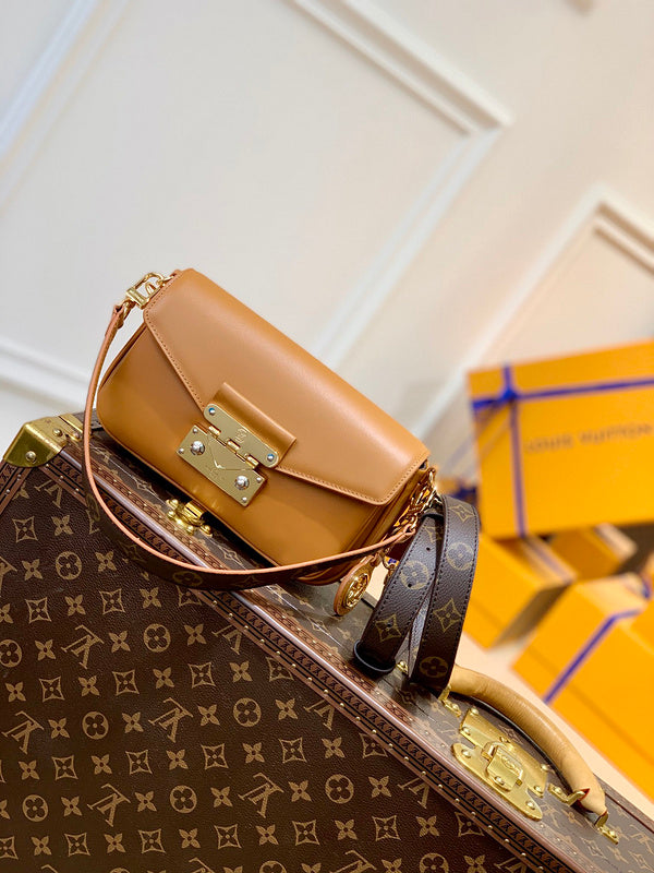COZY BAGS - LOV Bags - 2355