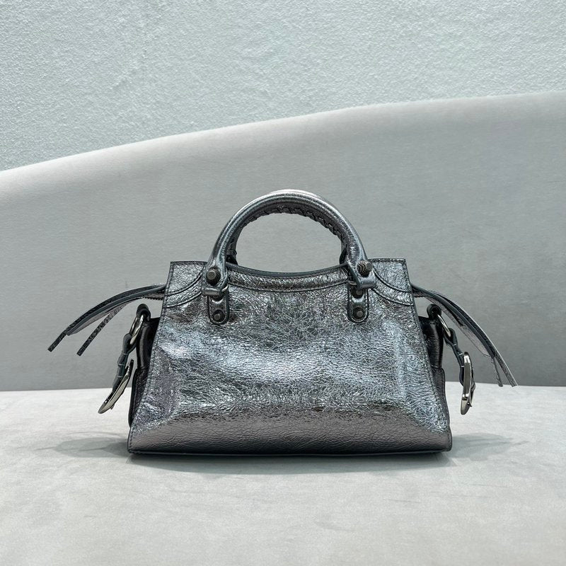 COZY - BG Bags - 363