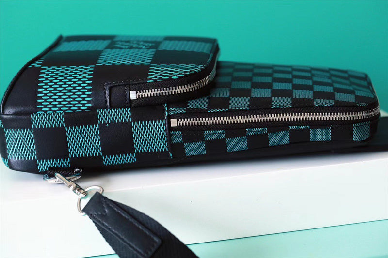 COZY BAGS - LOV Men Bags - 380