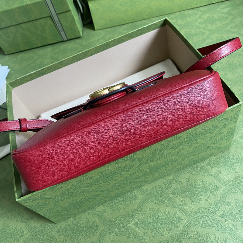 COZY BAGS - GUKI Bags - 1928