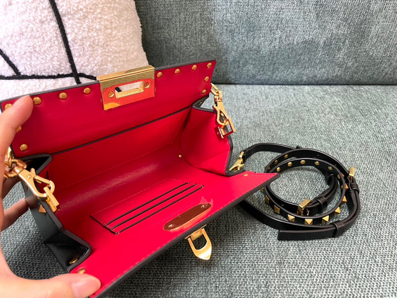 JB - VEL Lady Bags - 087