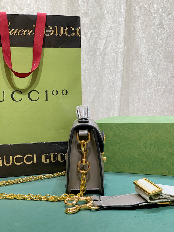 COZY BAGS - GUKI Bags - 517