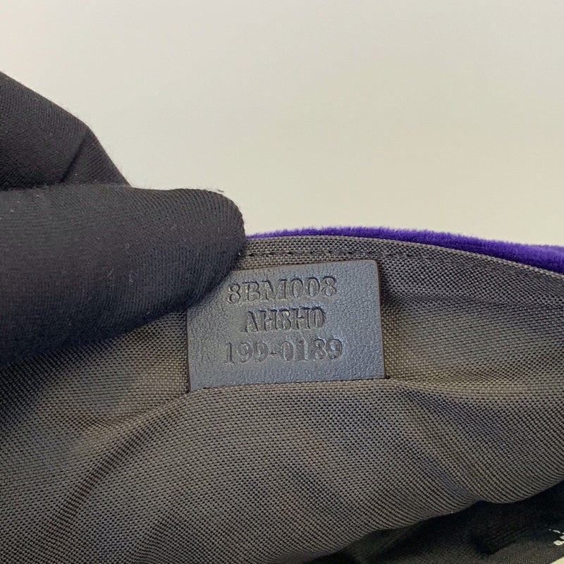 COZY BAGS - FDE Bags - 621
