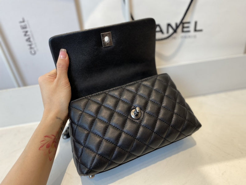 COZY BAGS - CHL Lady Bags - 113