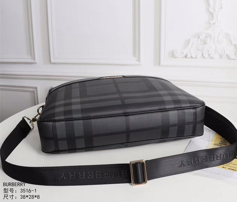 COZY - BOR Men Bags - 160