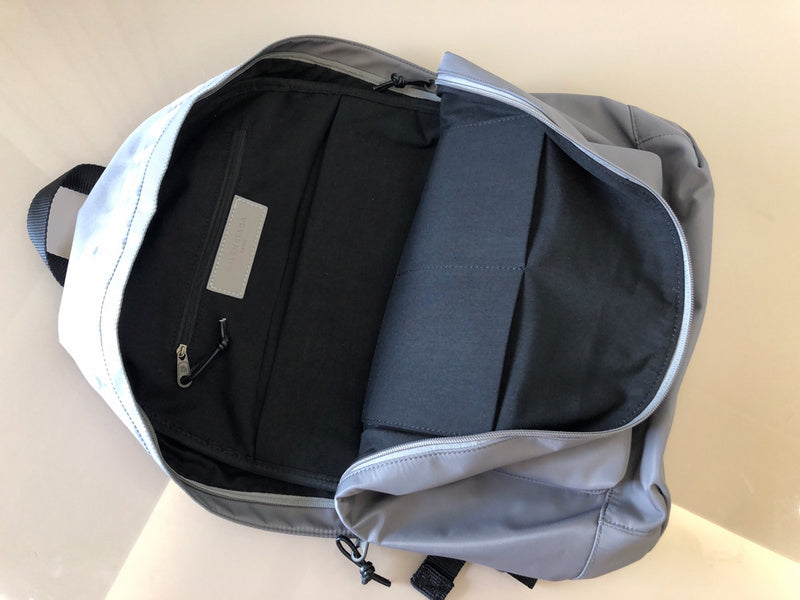 COZY BAGS - BG Bags - 311