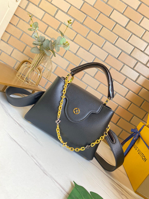 COZY BAGS - GUKI Women Bags - 2013
