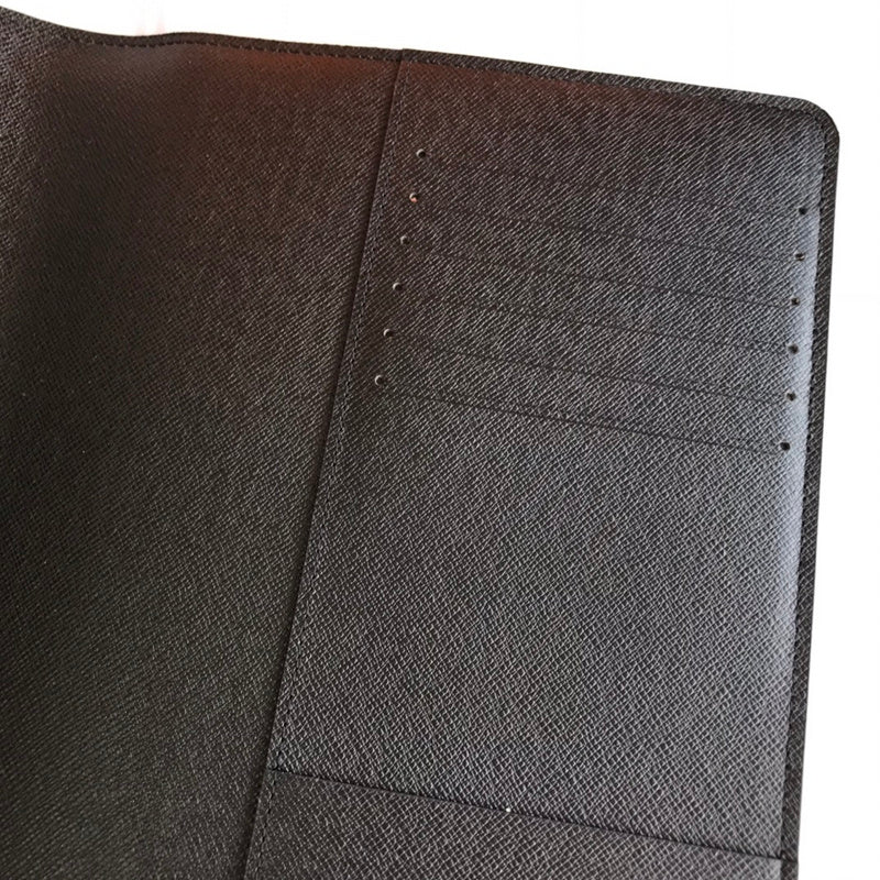 COZY BAGS - LOV Wallets - 720