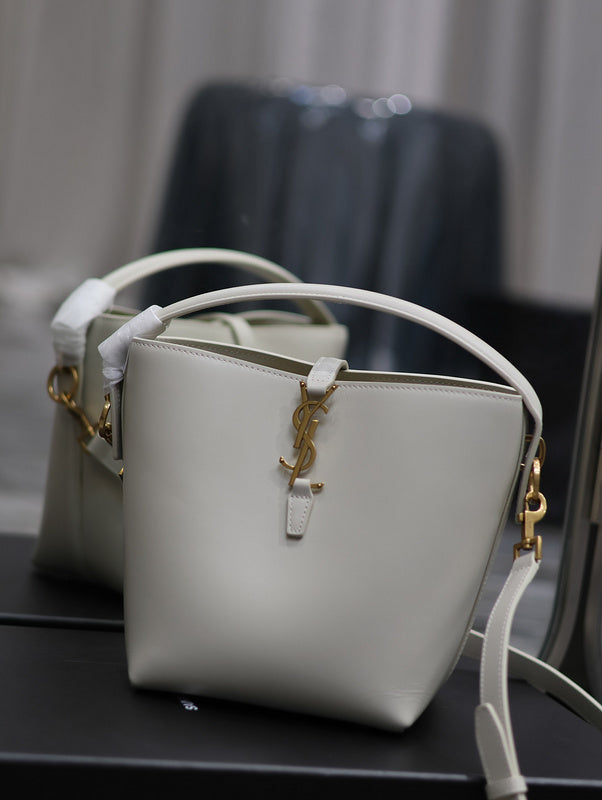 COZY - YLS Bags - 713