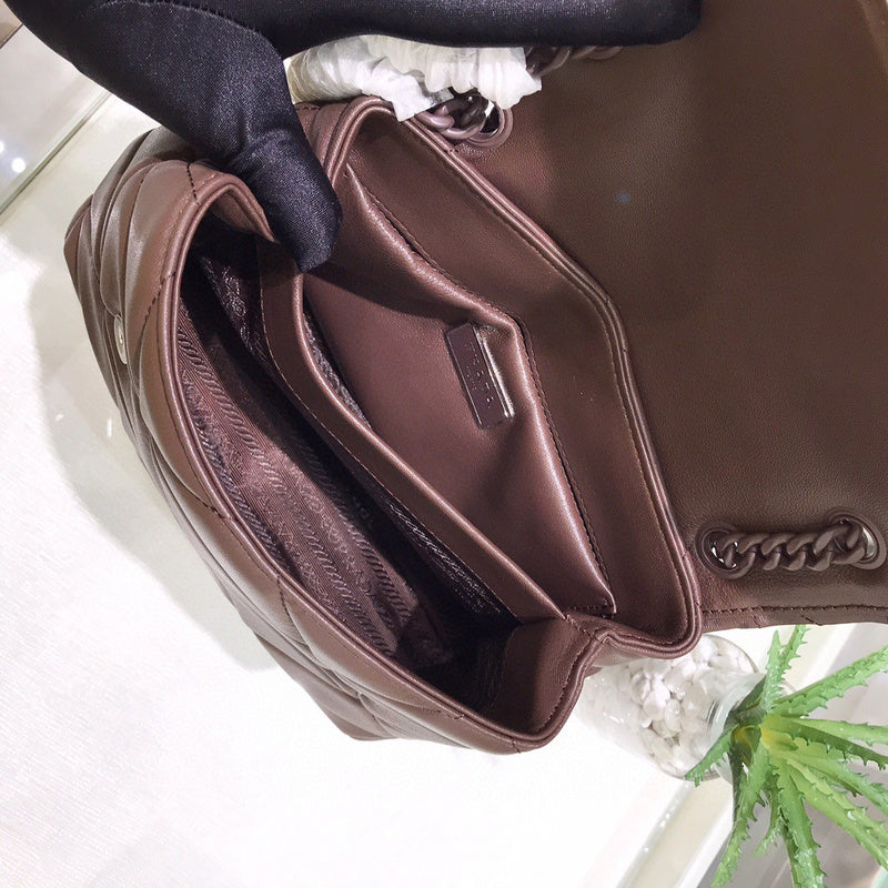 JB - PD Lady Bags - 516