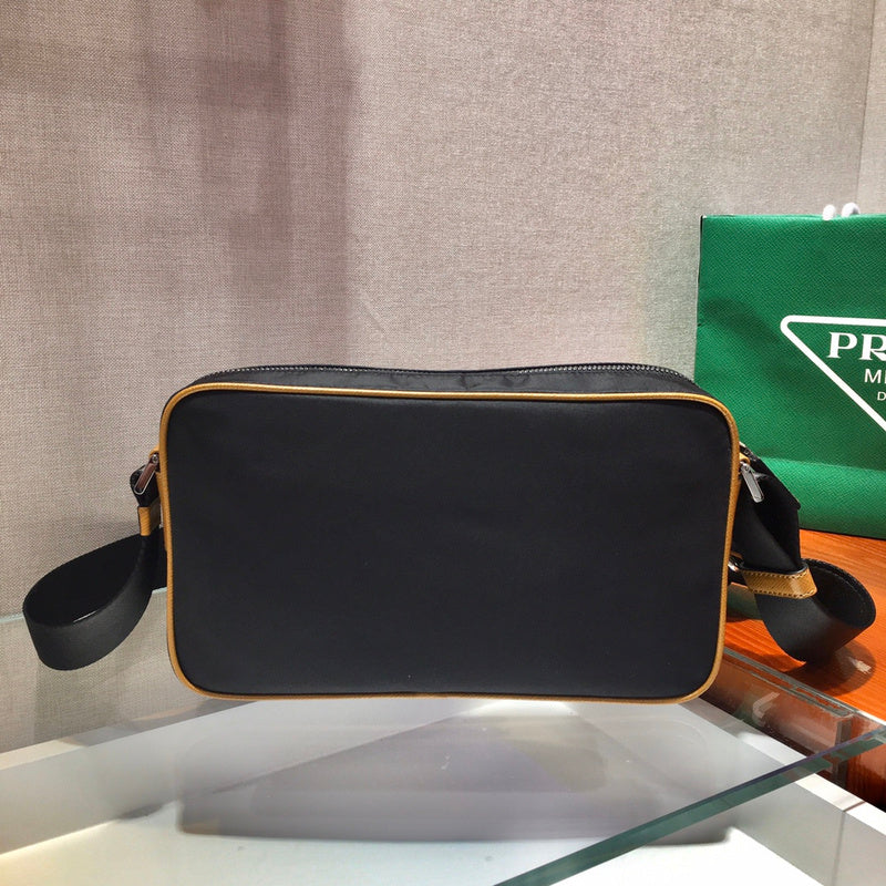 COZY BAGS - PD Bags - 623