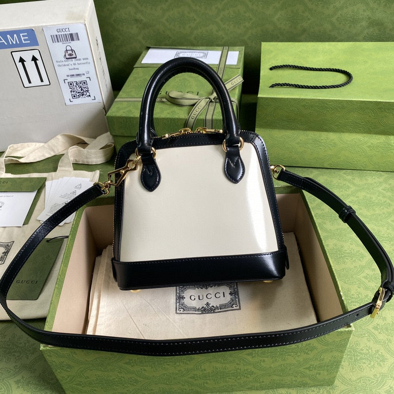 COZY BAGS - GUKI Bags - 1843