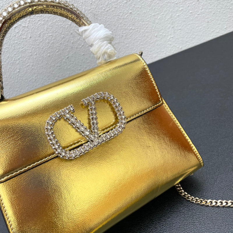 COZY BAGS - VEL Bags - 248