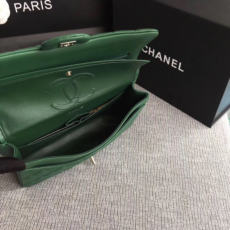 COZY BAGS - CHL Lady Bags - 650