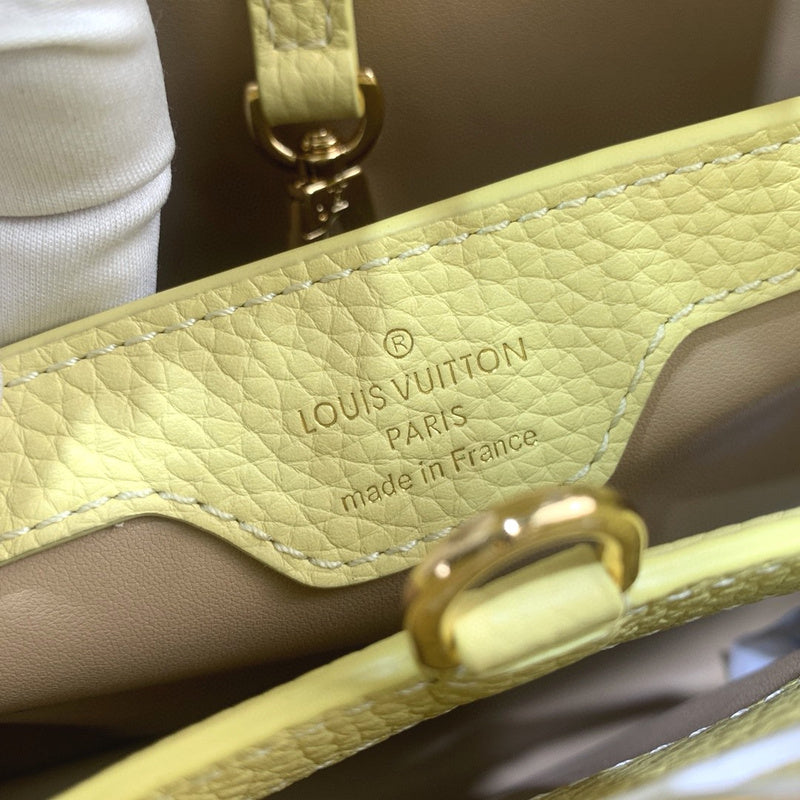 JB - LOV Lady Bags - 205